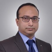 cureindia